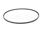 46452 Middleby Belt,Bx67 Gripnotch