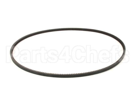 46452 Middleby Belt,Bx67 Gripnotch