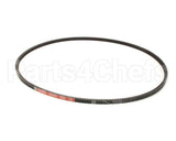46452 Middleby Belt,Bx67 Gripnotch
