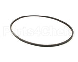 46452 Middleby Belt,Bx67 Gripnotch