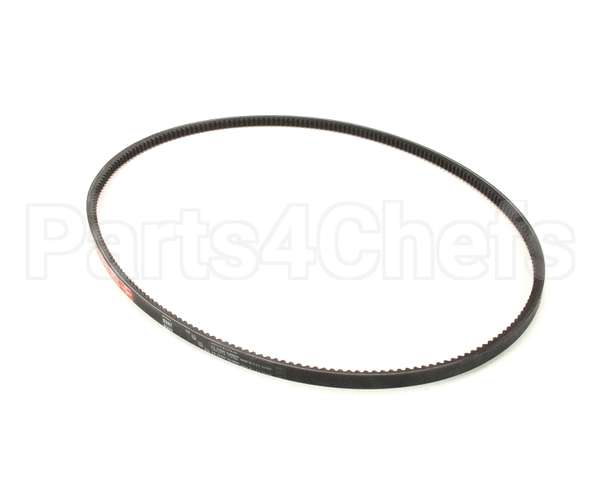 46452 Middleby Belt,Bx67 Gripnotch