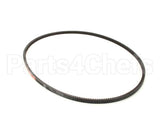 46452 Middleby Belt,Bx67 Gripnotch
