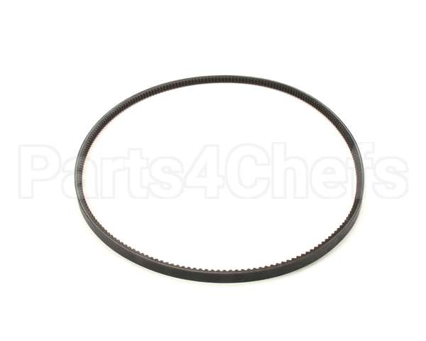 46452 Middleby Belt,Bx67 Gripnotch