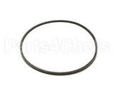 46452 Middleby Belt,Bx67 Gripnotch