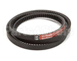 46453 Middleby Belt,Bx68 Gripnotch