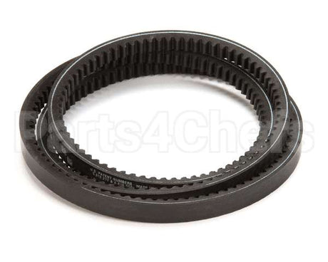 46453 Middleby Belt,Bx68 Gripnotch