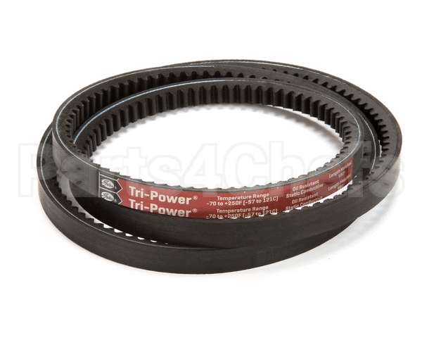 46453 Middleby Belt,Bx68 Gripnotch