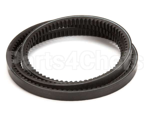 46453 Middleby Belt,Bx68 Gripnotch
