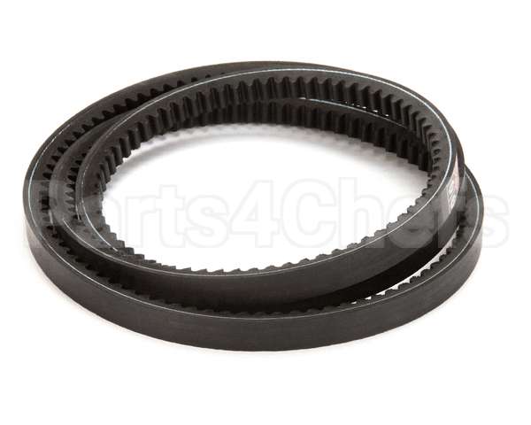 46453 Middleby Belt,Bx68 Gripnotch