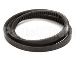 46453 Middleby Belt,Bx68 Gripnotch