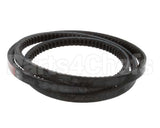 46454 Middleby Belt,Bx70 Gripnotch