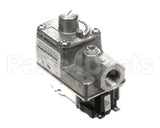 464540 Accurex Valve,Solend,0.375,Cv100P5N-33