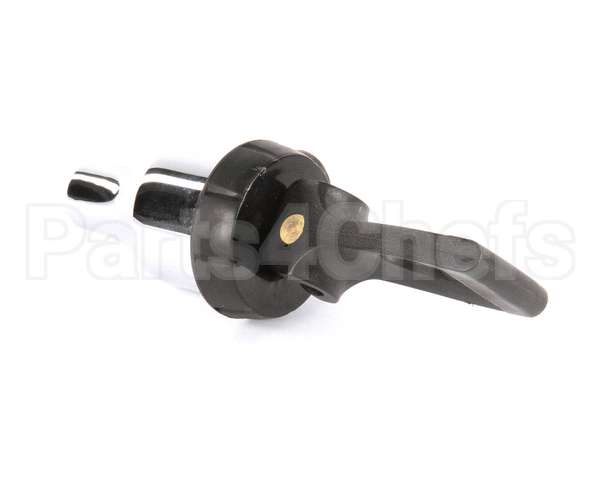 46462-1 Vollrath Replacement Faucet-Coffee Urns