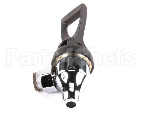 46462-1 Vollrath Replacement Faucet-Coffee Urns