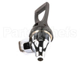 46462-1 Vollrath Replacement Faucet-Coffee Urns