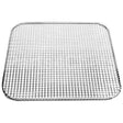4648 Compatible Keating Tube Screen 13-1/2" X 13-1/2"