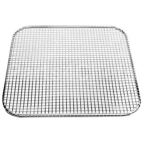 4648 Compatible Keating Tube Screen 13-1/2" X 13-1/2"
