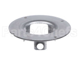 464843-01 Hoshizaki Flange/45