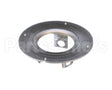 464843-02 Hoshizaki Flange/45
