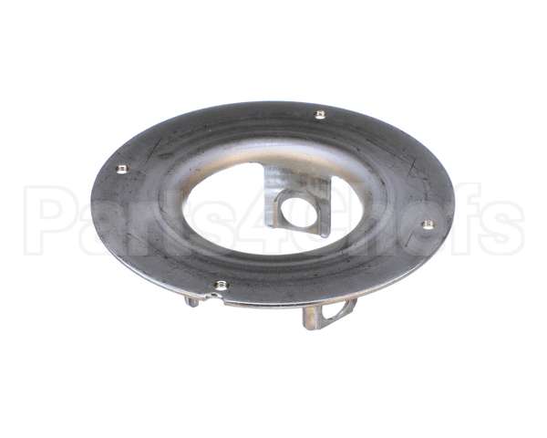 464843-02 Hoshizaki Flange/45