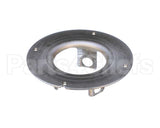 464843-02 Hoshizaki Flange/45