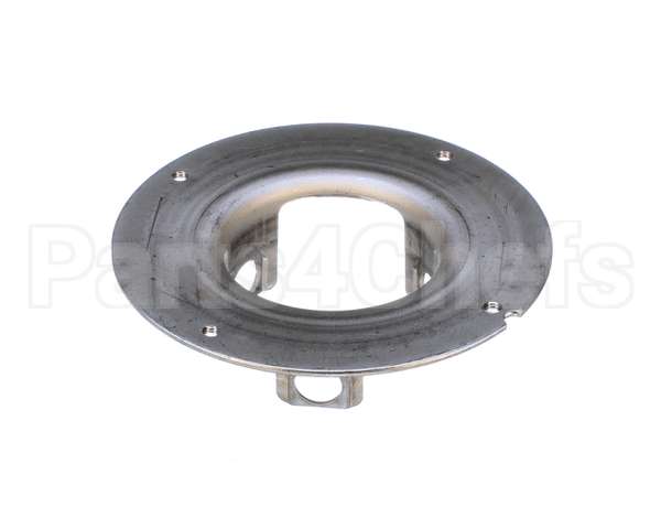 464843-02 Hoshizaki Flange/45