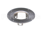 464843-02 Hoshizaki Flange/45