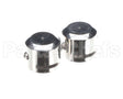 46485-1 Vollrath Avenger Hinge Mechanism
