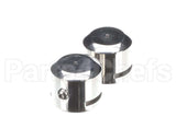 46485-1 Vollrath Avenger Hinge Mechanism
