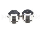 46485-1 Vollrath Avenger Hinge Mechanism
