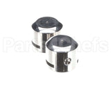 46485-1 Vollrath Avenger Hinge Mechanism