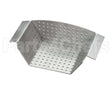 46491-2 Vollrath Screen