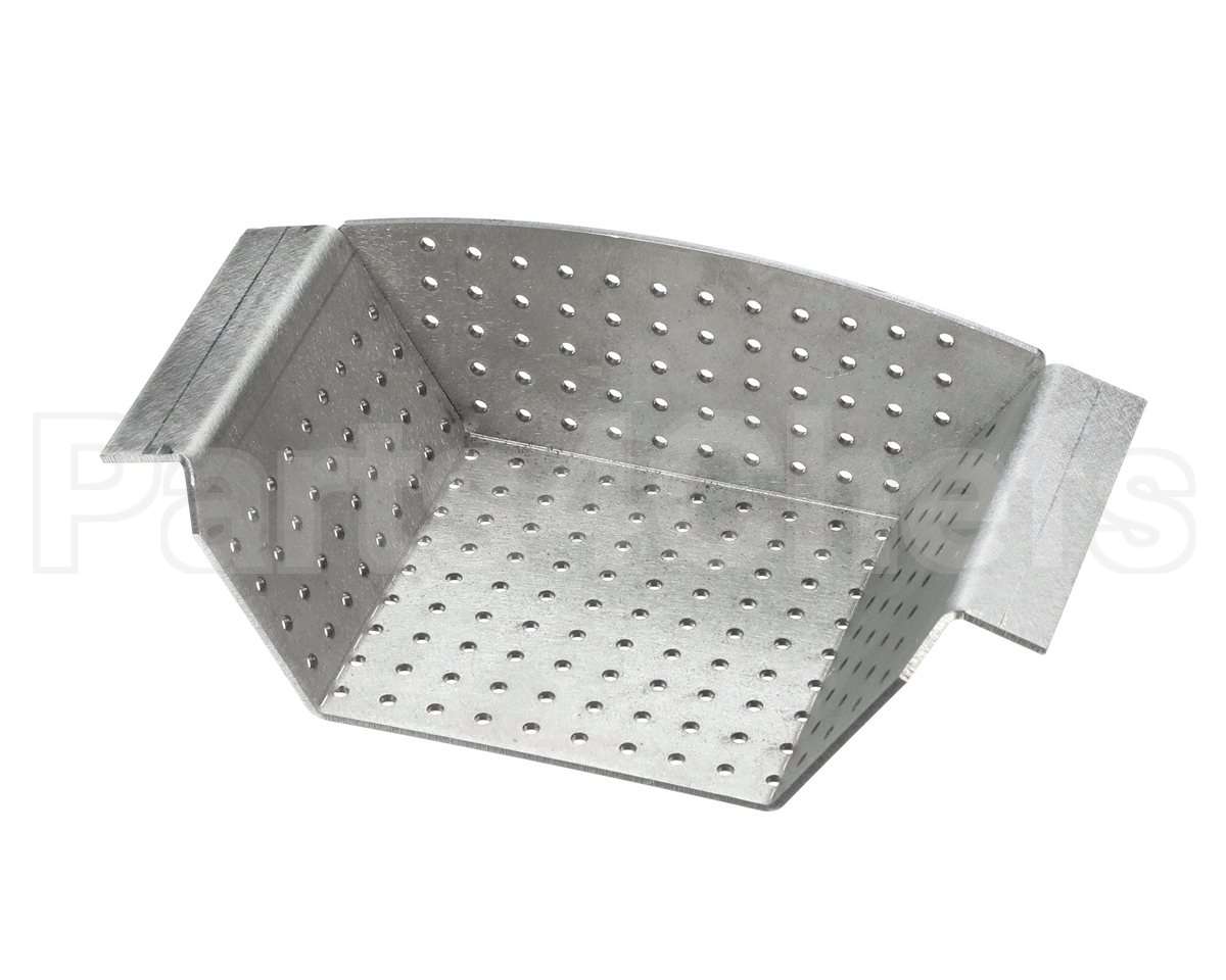 46491-2 Vollrath Screen