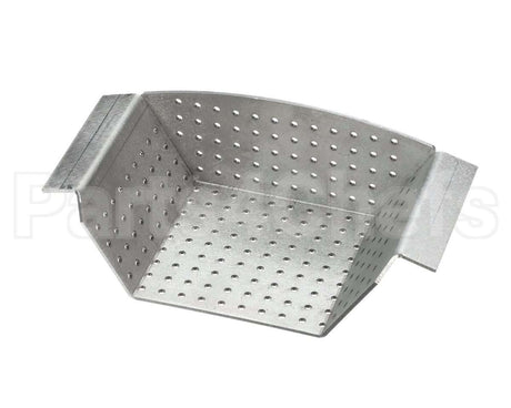 46491-2 Vollrath Screen