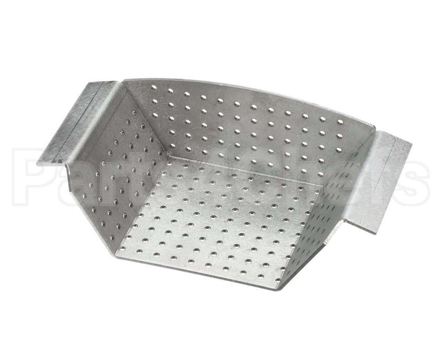 46491-2 Vollrath Screen
