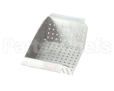 46491-2 Vollrath Screen