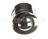 46492-1 Vollrath Orion Roll Top Hinge Kit-2 End