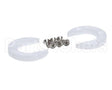46493-1 Vollrath Cover Horseshoe For 46267 Kit