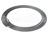 46498 Gold Medal Products Heat Element 240V, 2700W