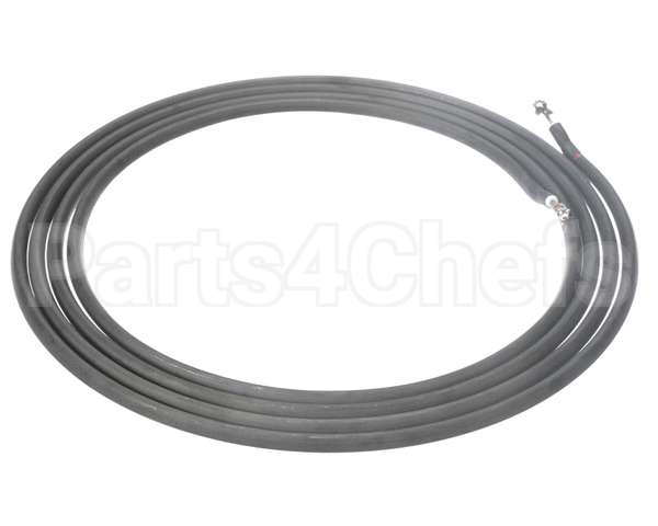46498 Gold Medal Products Heat Element 240V, 2700W