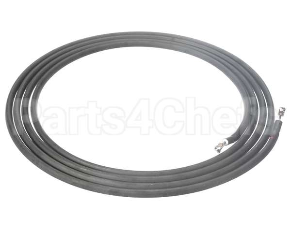46498 Gold Medal Products Heat Element 240V, 2700W