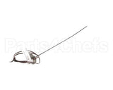 46503 Middleby Thermocouple,Tco2114
