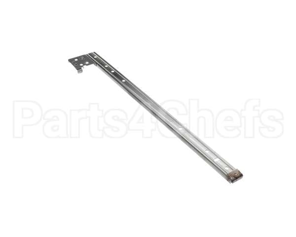 46512 Gold Medal Products Drawer Slide Weld Assembly
