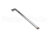 46512 Gold Medal Products Drawer Slide Weld Assembly