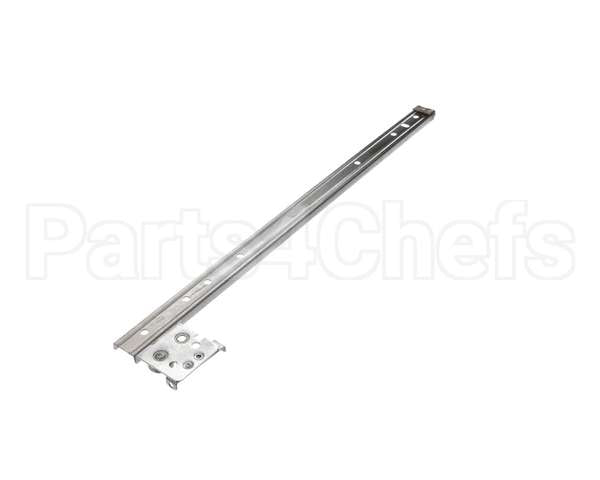 46512 Gold Medal Products Drawer Slide Weld Assembly
