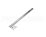 46512 Gold Medal Products Drawer Slide Weld Assembly