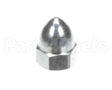 46528 Gold Medal Products Acorn Nut #10-24