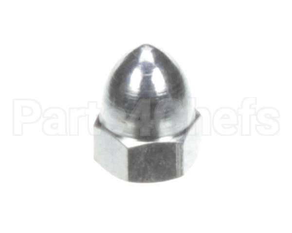 46528 Gold Medal Products Acorn Nut #10-24