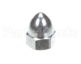46528 Gold Medal Products Acorn Nut #10-24