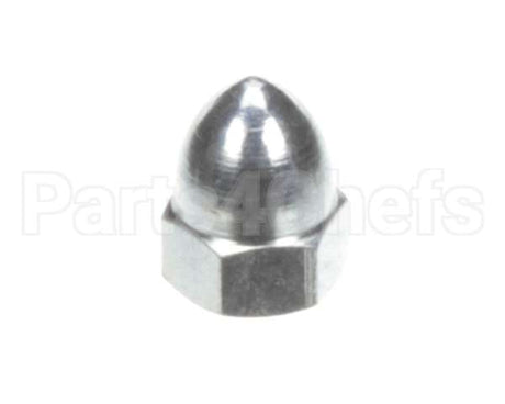 46528 Gold Medal Products Acorn Nut #10-24